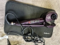 BaByliss Curl Secret

30€, снимка 2