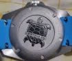 Certina C047.452.17.011.00 DS-X GMT, снимка 2