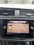 VW Tiguan 2.0 TDI 4Motion, снимка 9