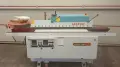 Кантираща машина HOLZ HER 1433 CP, снимка 5