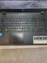 лаптоп Acer Aspire ES1-512-C7YW, снимка 2