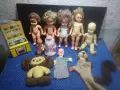 стари соц играчки, снимка 6