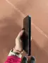 iphone 14  266gb, снимка 2