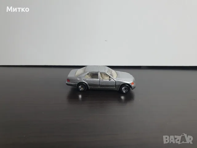 Колички Matchbox Matchbox , снимка 14 - Колекции - 56728279