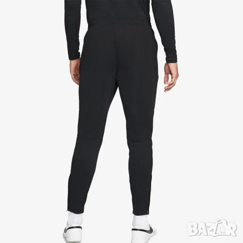 Nike Therma-FIT Мъжко долнище, снимка 4 - Спортни дрехи, екипи - 56683702
