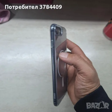 iPhone 8 Plus 64GB, снимка 6 - Apple iPhone - 56638836