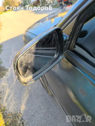 огледала VW Passat b5, снимка 2 - Части - 56638404