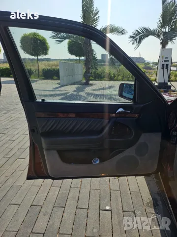Mercedes w140 s600 v12 , снимка 6 - Автомобили и джипове - 56686278