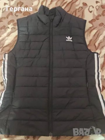 грейка оригинална adidas