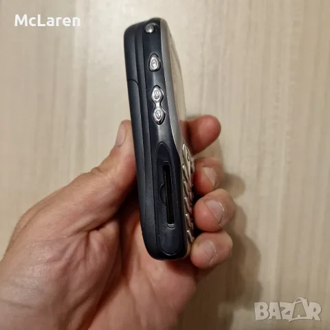 Qtek 8080 няма Зарядно , снимка 2 - HTC - 56639495