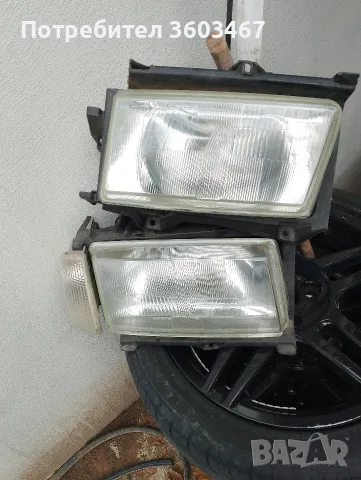 Fiat Scudo (1995 - 2003 г.) Citroën Jumpy (1995 - 2003 г.) Peugeot Expert (1994 - 2003 г.) 