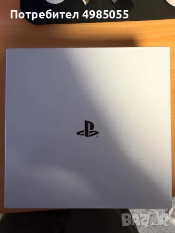 Джойстик за PS5, снимка 6 - Аксесоари - 56642542