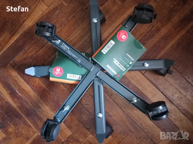 Колони PIONEER и Стойки за Колони, снимка 12 - Тонколони - 44510899