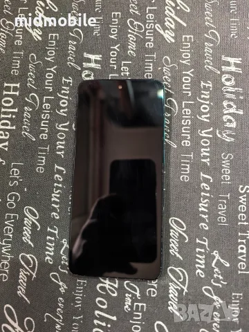 motorola G05 8+16GB/256GB