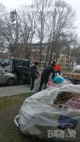 Ремонти строителство сгради , снимка 7 - Ремонти на покриви - 56728335