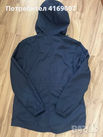Дамски оригинални дрехи , снимка 6 - Якета - 56601640