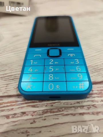 Nokia 235 TA-1614, снимка 2 - Nokia - 56685246
