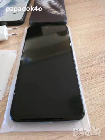 Xiaomi Redmi Note 11, снимка 5 - Xiaomi - 56634473
