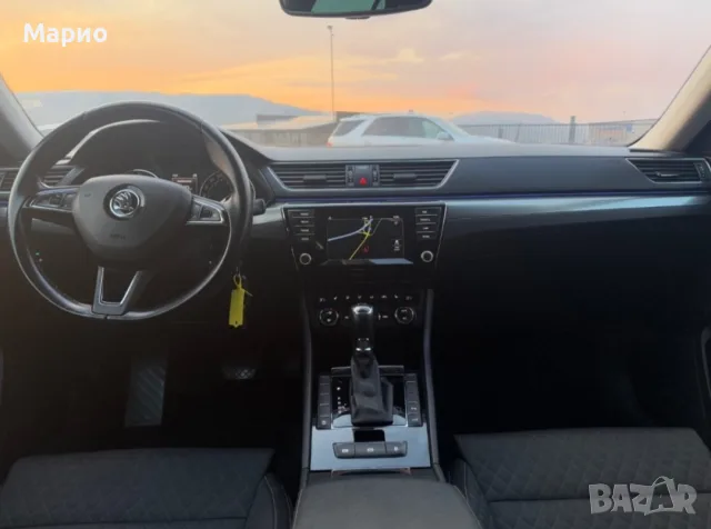 2.0TDI Собствен лизинг!!!, снимка 11 - Автомобили и джипове - 56675635