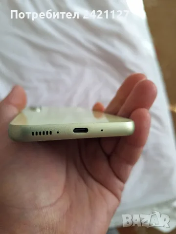 Телефони Samsung Galaxy 5G128GB/8, снимка 12 - Samsung - 51915840