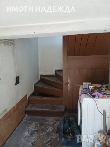 Къща в с. Веселиново, снимка 3 - Къщи - 56611327