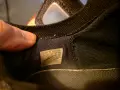 Adidas-original-номер44-44.5, снимка 5