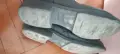 Мотористки боти 41н, снимка 5