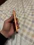 iPhone 17 Pro 256GB, снимка 5