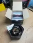 Часовник Casio G-Shock GA-710GB, снимка 4
