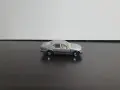 Колички Matchbox Matchbox , снимка 14