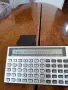 Стар калкулатор Casio FX-702P #2, снимка 6