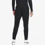 Nike Therma-FIT Мъжко долнище, снимка 4