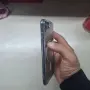 iPhone 8 Plus 64GB, снимка 6