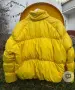 Дамски якета Nike и Roxy, снимка 12