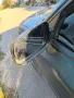огледала VW Passat b5, снимка 2