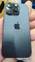 iPhone 16 pro 256gb 90% батерия , снимка 6
