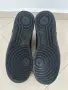 Nike Air Force 1 маратонки, снимка 6