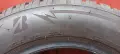 185 65 15 BRIDGESTONE ГУМИ ДОТ24, снимка 8