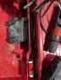 Hilti TE 5 като нова , снимка 2