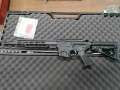 Карабина Rock River Arms LAR - BT 3, снимка 1