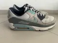 Nike air max Промоция , снимка 1