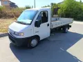 Продавам Peugeot Boxer 2.5 tdi, снимка 8