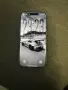 ПЕРФЕКТЕН - IPhone 17 Pro 256 GB, снимка 5