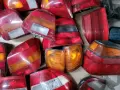 продавам различни марки стопове и огледала, снимка 2