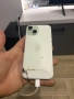 iphone 15 за части, снимка 2