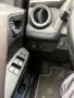 Тойота РАФ 4 хибрид, снимка 4