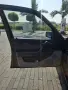 Mercedes w140 s600 v12 , снимка 6