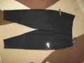 Долнище NIKE -PHNM ESSEN HYBRID   мъжко,2ХЛ, снимка 1