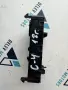 9687606680 компфорт модул от Citroen C4, снимка 2