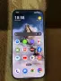 Смартфон POCO F8 PRO, снимка 3